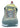 MEINDL Top Trail Lady GTX Damenschuh in gruen