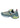 MEINDL Top Trail Lady GTX Damenschuh in gruen