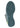 MEINDL Top Trail Lady GTX Damenschuh in gruen