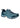 MEINDL Mondello GTX Herrenschuh in gruen