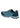 MEINDL Mondello GTX Herrenschuh in gruen