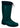 VISTA Gummistiefel Herrenschuh in gruen