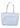 GABOR GABOR BAGS - Linnie Zip Shoppe Accessories in grau