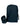 CAMEL ACTIVE CAMEL ACTIVE - Explore Sling Accessories in schwarz