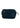 GABOR GABOR BAGS - Noara Cross Bag Accessories in schwarz
