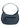 GABOR GABOR BAGS - Barina Banana Bag Accessories in schwarz