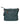 CAMEL ACTIVE CAMEL ACTIVE - Bari Crossbag Accessories in gruen