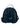 TOM TAILER TOM TAILOR BAGS - DeniceBackp. Accessories in schwarz
