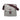TOM TAILER Rina Hobo Bag Accessories in beige