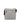 TOM TAILER Rina Hobo Bag Accessories in beige