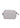 GABOR Silena Camera Bag Accessories in grau