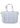GABOR Meria Zip Shopper M Accessories in weiss