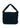 TOM TAILER Nomi Hobo Bag M Accessories in schwarz