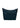 GABOR Linda Hobo Bag M Accessories in schwarz