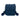 TOM TAILER Sansa Backpack M Accessories in blau
