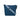 TOM TAILER Nani Cross bag M Accessories in blau