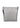 GABOR Silena Cross Bag S Accessories in bronze