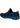 SKECHERS Summits - Unknown Trail Damenschuh in schwarz