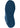 SKECHERS Stand on air Damenschuh in blau
