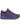 SKECHERS Uno Stand on Air Damenschuh in rot