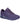 SKECHERS Uno Stand on Air Damenschuh in rot