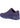 SKECHERS Uno Stand on Air Damenschuh in rot
