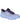 SKECHERS Slip-Ins:Go Walk Glide-Step 2. Damenschuh in rot