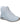 SKECHERS Uno Rugged - Fall Air Damenschuh in weiss