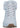 SKECHERS Uno Rugged - Fall Air Damenschuh in weiss
