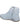 SKECHERS Uno Rugged - Fall Air Damenschuh in weiss