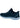 SKECHERS Slip-Ins Summits Top Rate Herrenschuh in schwarz