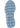 SKECHERS Slip-Ins Summits Top Rate Herrenschuh in schwarz