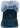 SKECHERS Slip-Ins On-The-Go Joy Damenschuh in schwarz