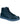 ANDREA CONTI Stiefelette Damenschuh in schwarz