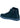ANDREA CONTI Stiefelette Damenschuh in schwarz