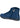 ANDREA CONTI Stiefelette Damenschuh in blau