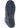 ANDREA CONTI Stiefelette Damenschuh in blau