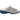 FINN COMFORT FINN COMFORT - Hellas Damenschuh in beige