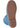 ANDREA CONTI Stiefelette Damenschuh in blau