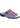 FINN COMFORT Kos Damenschuh in lila