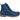 ANDREA CONTI Bootie Damenschuh in blau