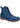 ANDREA CONTI Bootie Damenschuh in blau
