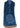 ANDREA CONTI Bootie Damenschuh in blau
