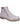 ANDREA CONTI Bootie Damenschuh in grau