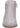 ANDREA CONTI Bootie Damenschuh in grau