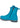 ANDREA CONTI Stiefelette Damenschuh in gruen