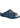 FINN COMFORT Comporta Damenschuh in schwarz