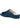FINN COMFORT Comporta Damenschuh in schwarz