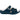 FINN COMFORT Grenada Damenschuh in blau