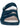 FINN COMFORT Grenada Damenschuh in blau